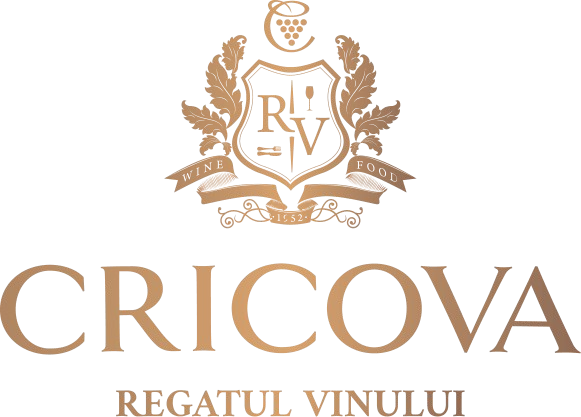 Regatul Vinului